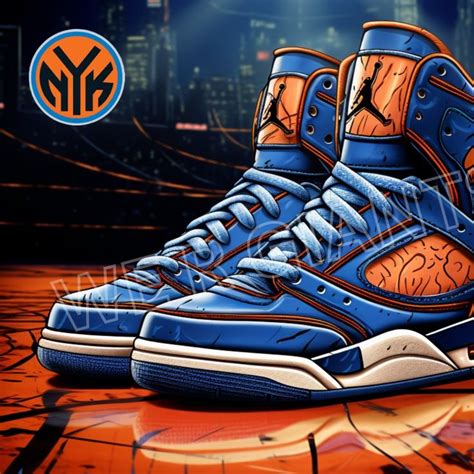 nike air jordan new york|where are Air Jordans sold.